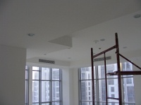 First Gulf Bank - Mismak Properties (13)